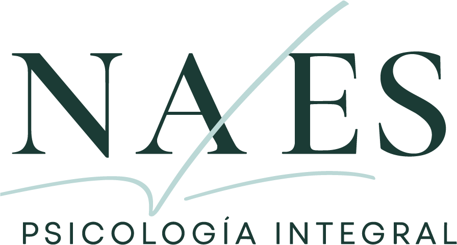 wplogo logo